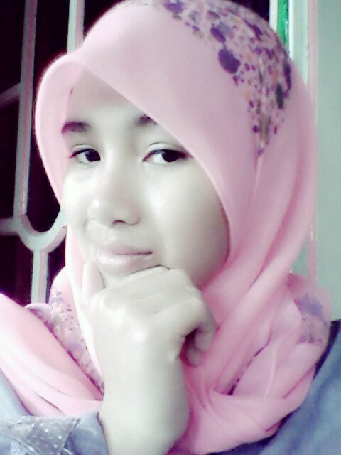 FINKA AYUNITA
08 SEPTEMBER 2001
SMPN 1 PANGKAJENE
SPASA BASKET BALL COMUNITY
i love family
NABI MUHAMMAD SAW

JKT 48

#Last