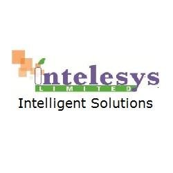 Intelesys Ltd. is an ICT Solutions Provider, providing Intelligent & Innovative solutions and services to users. Visit our company page http://t.co/VRzou6MKTZ