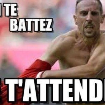 rfugeuhhifkf's profile picture. 