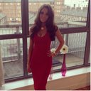 Faith Flint - @FaithAnnaFlint - Twitter