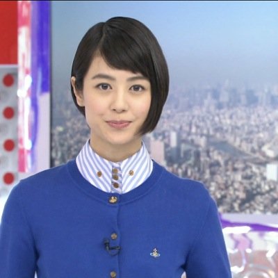 Tweets With Replies By 夏目三久 Mk Ysak Twitter Tweets With Replies By 夏目三久 Mk Ysak Twitter