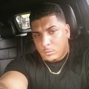 Michael Gagliardo - @illkingrachet1 - Twitter