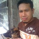 Henry Chamorro  - @henry_chamorro - Twitter