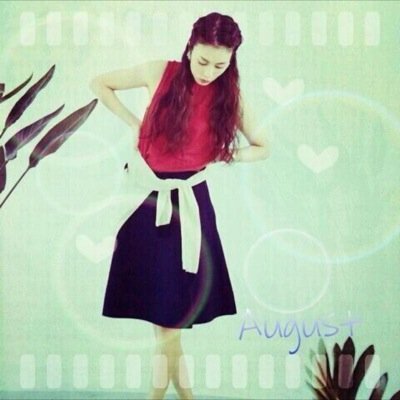 じゅけんせい。キティラー★*:;;;;;:*★*:;;;;;:*★*:;;;;;:*★*:;;;;;:*★*:;;;;;:*★*ふわいちご部いちごみるく団...りぷくれたらフォロバします