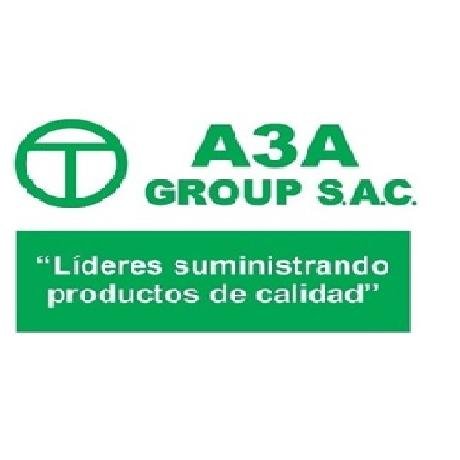 Empresa internacional especializada en la exportación, comercialización en proyectos en aislamientos térmicos industriales. ventas@a3agroup.com