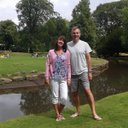 Maria Hare - @fcb8d0aa8a33428 - Twitter