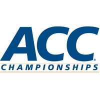 The official home of ACC Championships