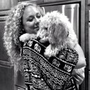 Ali Bishop - @Boss_Ass_Bish_ - Twitter