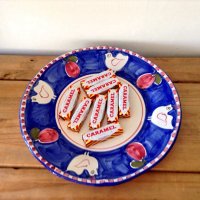 howardwix (@howardwix) 's Twitter Profile Photo