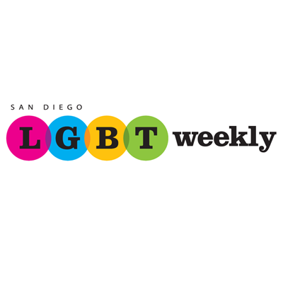 LGBT Weekly provides compelling news and information to the lesbian, gay, bisexual and transgender communities. http://t.co/zD3Xb5yeIL | http://t.co/wSZdrHqNzL