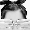 Mayuko (@0602Mayuko) Twitter