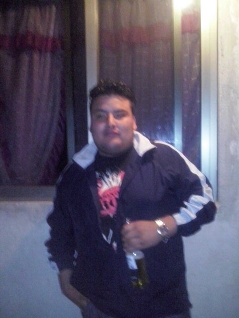 trabajo en soy un des?adre & ....??