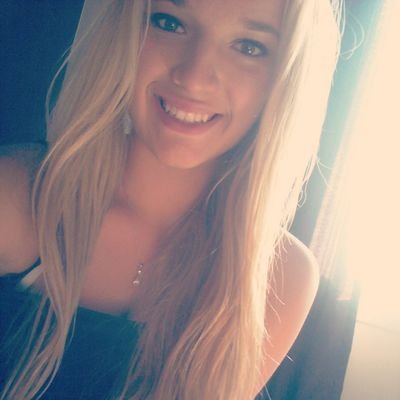 Keep it classy, Never trashy, Just a little nasty