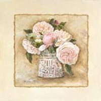 نورة محمد العبدالله (@noraht1383) 's Twitter Profile Photo