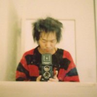 ひる@film (@hiru_h) 's Twitter Profile