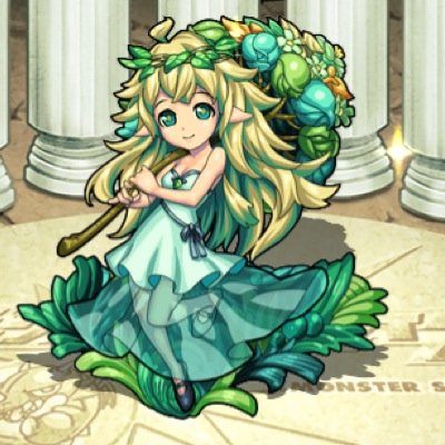 09058583845's profile picture. 