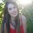 lauri_242's profile image