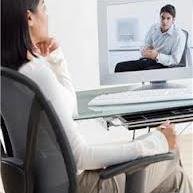 First Online Therapy Platform in SA