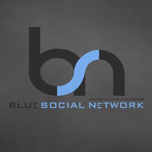 Blue_Social_Net's profile picture. #SocialMediaManagement | We offer Social Media Marketing & advise services to companies in a manner that suits their unique needs
