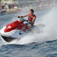 Jora('A) (@joraa035_) 's Twitter Profile