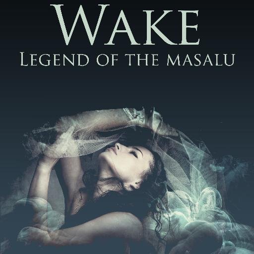 LorendaMorris's profile picture. Paranormal Fiction Author and Hopelessly Addicted Reader