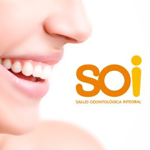 soiodontologia's profile picture. SOI Salud Odontológica Integral es una clínica dedicada a prestar servicios odontológicos especializados.
