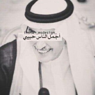 fairizalshalaan's profile picture. 