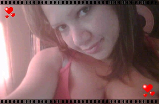 ♥ Sigueme y te sigo♥♣