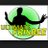 ehsfrisbee's profile image