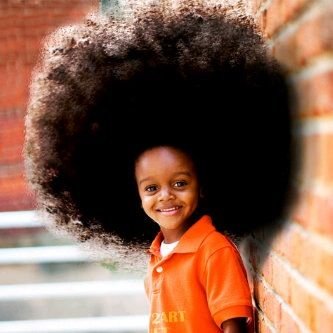 aymam410's profile picture. ‏‏‏‏‏‏‏‏‏‏‏‏‏‏‏‏‏‏‏ربِّ أسألك خير ما في هذا اليوم وخير ما بعده وأعوذ بك من شر ما في هذه الليلة وشر ما بعدها