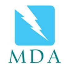 Meteo07_26's profile picture. Centre de Météorologie Drôme Ardèche.Retrouvez la météo dans votre région (26-07) sous commande . Application disponible sur notre site ci-dessous.#BBR#T26 #T07