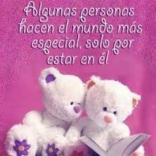 Siempre sola