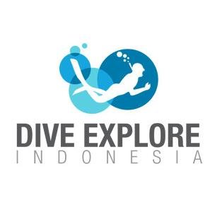 Experience the underwater magic of Indonesia