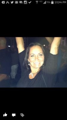 Love life, owner of a local night club, Shooters II. I am a DUKE FAN 100%  .  I have a greater LOVE FOR DUKE LAX MEN AND WOMEN!!