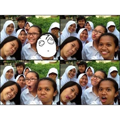 NikitaSianipar9's profile picture. Father J | #9