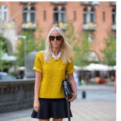 MichaMoreno's profile picture. 