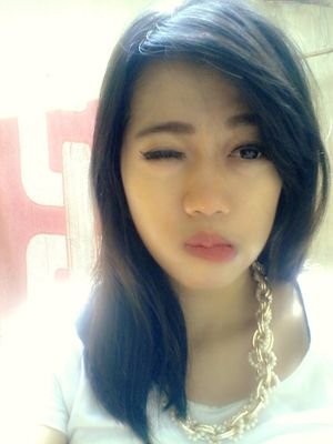 To me you are perfect