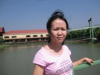 sophea_kheang's profile picture. 