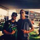 Travis Madden - @d0wnnFaLL - Twitter