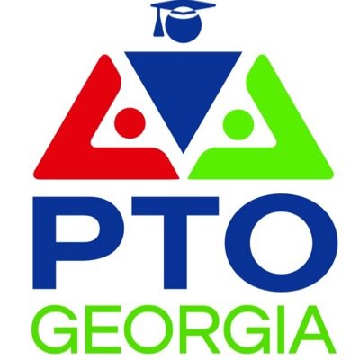 A purpose-driven effort to prepare every child for success in college, career & life. Text GAPTO to 52886 to join!  - Our Mission. | Their Future.