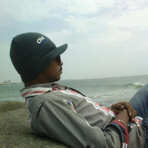 VISIT_SMART's profile picture. 