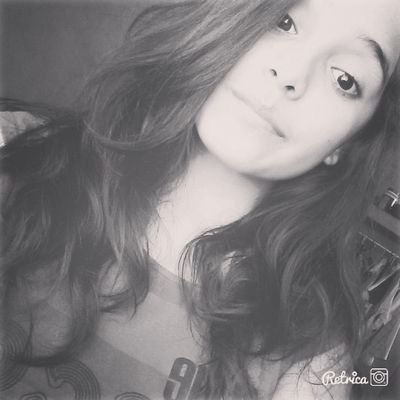 AngeliSosa16's profile picture. 