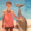 lea sky - @lea_harrison123 - Twitter