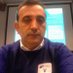 MASSIMO DI GENNARO (@massimodigenna1) Twitter profile photo