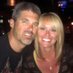 Amy G (@madlove728) Twitter profile photo Amy G (@madlove728) Twitter profile photo