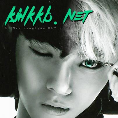 kjhkkb.netさんのプロフィール画像