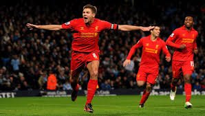 johnnyboy_o's profile picture. 