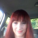 Kerry Savage - @klsav2526 - Twitter