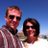 Profile Picture of Steve Galbreath (@sogalbreath) on Twitter