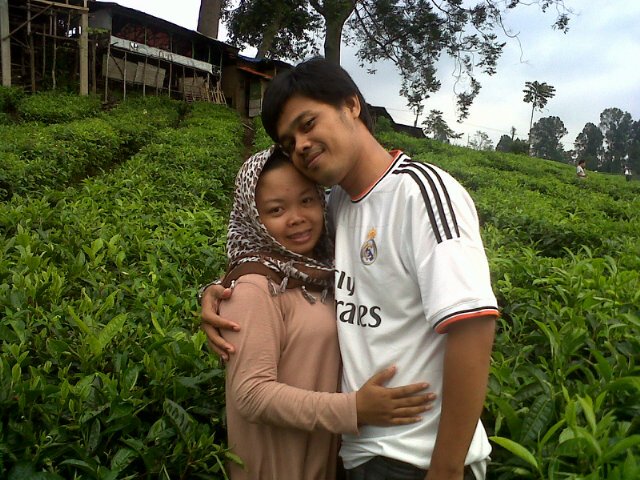 ♥ 050913 @jamall suami ksayangan. Sayang mamah, ayah, aoet, icum, shbt2 q ​ƪ(♥ﻬ♥)ʃ